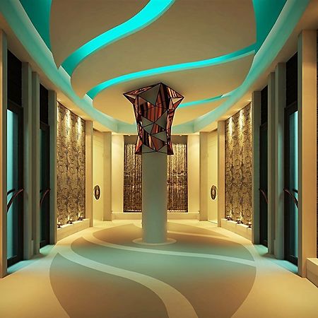 Robinson Club Masmavi Hotel Bogazkent Exterior photo